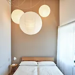 Alte Seifensiederei - Cisco 3* 바트톨즈
