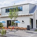 Alte Seifensiederei - Cisco 3*